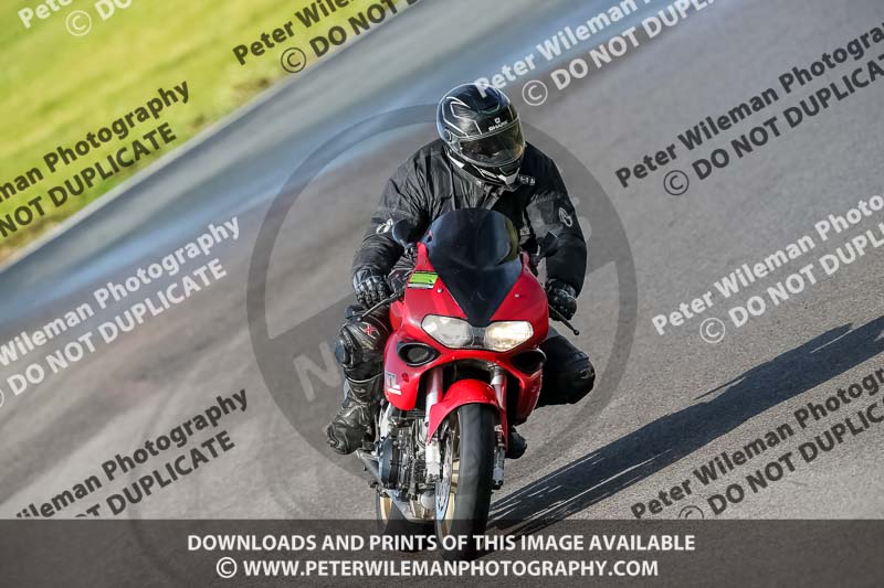 PJ Motorsport 2019;anglesey no limits trackday;anglesey photographs;anglesey trackday photographs;enduro digital images;event digital images;eventdigitalimages;no limits trackdays;peter wileman photography;racing digital images;trac mon;trackday digital images;trackday photos;ty croes